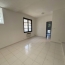 Annonces NARBONNE : Immeuble | NARBONNE (11100) | 135 m2 | 315 000 &euro; 