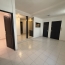  Annonces NARBONNE : Immeuble | NARBONNE (11100) | 135 m2 | 315 000 &euro; 