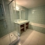  Annonces NARBONNE : Immeuble | NARBONNE (11100) | 135 m2 | 315 000 &euro; 