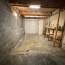  Annonces NARBONNE : Immeuble | NARBONNE (11100) | 135 m2 | 315 000 &euro; 