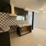  Annonces NARBONNE : Immeuble | NARBONNE (11100) | 135 m2 | 315 000 &euro; 