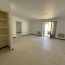  Annonces NARBONNE : Immeuble | NARBONNE (11100) | 135 m2 | 315 000 &euro; 