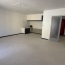  Annonces NARBONNE : Immeuble | NARBONNE (11100) | 135 m2 | 315 000 &euro; 