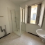  Annonces NARBONNE : Immeuble | NARBONNE (11100) | 135 m2 | 315 000 &euro; 