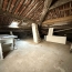  Annonces NARBONNE : Immeuble | NARBONNE (11100) | 135 m2 | 315 000 &euro; 