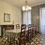  Annonces NARBONNE : Maison / Villa | COURSAN (11110) | 345 m2 | 218 000 &euro; 