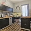  Annonces NARBONNE : Maison / Villa | COURSAN (11110) | 345 m2 | 218 000 &euro; 