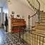  Annonces NARBONNE : Maison / Villa | COURSAN (11110) | 345 m2 | 218 000 &euro; 