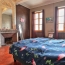  Annonces NARBONNE : Maison / Villa | COURSAN (11110) | 345 m2 | 218 000 &euro; 