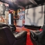  Annonces NARBONNE : Maison / Villa | COURSAN (11110) | 345 m2 | 218 000 &euro; 