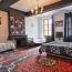  Annonces NARBONNE : Maison / Villa | COURSAN (11110) | 345 m2 | 218 000 &euro; 