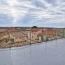  Annonces NARBONNE : Maison / Villa | COURSAN (11110) | 345 m2 | 218 000 &euro; 
