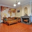  Annonces NARBONNE : Maison / Villa | COURSAN (11110) | 345 m2 | 218 000 &euro; 