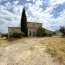  Annonces NARBONNE : Maison / Villa | OUVEILLAN (11590) | 170 m2 | 375 000 &euro; 