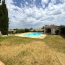  Annonces NARBONNE : Maison / Villa | OUVEILLAN (11590) | 170 m2 | 375 000 &euro; 
