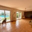  Annonces NARBONNE : Maison / Villa | OUVEILLAN (11590) | 170 m2 | 375 000 &euro; 