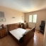  Annonces NARBONNE : Maison / Villa | OUVEILLAN (11590) | 170 m2 | 375 000 &euro; 