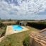  Annonces NARBONNE : Maison / Villa | OUVEILLAN (11590) | 170 m2 | 375 000 &euro; 