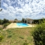 Annonces NARBONNE : Maison / Villa | OUVEILLAN (11590) | 170 m2 | 375 000 &euro; 