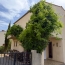  Annonces NARBONNE : Maison / Villa | SAINT-NAZAIRE-D'AUDE (11120) | 81 m2 | 199 000 &euro; 