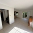  Annonces NARBONNE : Maison / Villa | SAINT-NAZAIRE-D'AUDE (11120) | 81 m2 | 199 000 &euro; 