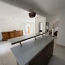  Annonces NARBONNE : Maison / Villa | SAINT-NAZAIRE-D'AUDE (11120) | 81 m2 | 199 000 &euro; 