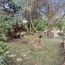  Annonces NARBONNE : Maison / Villa | SAINT-NAZAIRE-D'AUDE (11120) | 81 m2 | 199 000 &euro; 