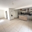  Annonces NARBONNE : Maison / Villa | SAINT-NAZAIRE-D'AUDE (11120) | 81 m2 | 199 000 &euro; 