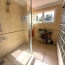  Annonces NARBONNE : Maison / Villa | SAINT-NAZAIRE-D'AUDE (11120) | 81 m2 | 199 000 &euro; 