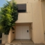  Annonces NARBONNE : Maison / Villa | SAINT-NAZAIRE-D'AUDE (11120) | 81 m2 | 199 000 &euro; 
