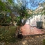  Annonces NARBONNE : Maison / Villa | SAINT-NAZAIRE-D'AUDE (11120) | 81 m2 | 199 000 &euro; 