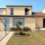  Annonces NARBONNE : Maison / Villa | NARBONNE (11100) | 98 m2 | 229 000 &euro; 