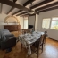  Annonces NARBONNE : Maison / Villa | NARBONNE (11100) | 98 m2 | 229 000 &euro; 
