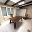  Annonces NARBONNE : Maison / Villa | NARBONNE (11100) | 98 m2 | 229 000 &euro; 