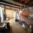  Annonces NARBONNE : Maison / Villa | NARBONNE (11100) | 98 m2 | 229 000 &euro; 