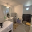 Annonces NARBONNE : Maison / Villa | NARBONNE (11100) | 98 m2 | 229 000 &euro; 