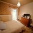  Annonces NARBONNE : Maison / Villa | NARBONNE (11100) | 98 m2 | 229 000 &euro; 