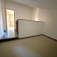  Annonces NARBONNE : Maison / Villa | NARBONNE (11100) | 98 m2 | 229 000 &euro; 