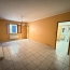  Annonces NARBONNE : House | OUVEILLAN (11590) | 99 m2 | 79 000 &euro; 