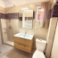  Annonces NARBONNE : House | OUVEILLAN (11590) | 99 m2 | 79 000 &euro; 