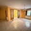 Annonces NARBONNE : House | OUVEILLAN (11590) | 99 m2 | 79 000 &euro; 
