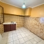  Annonces NARBONNE : House | OUVEILLAN (11590) | 99 m2 | 79 000 &euro; 