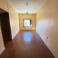  Annonces NARBONNE : House | OUVEILLAN (11590) | 99 m2 | 79 000 &euro; 