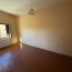  Annonces NARBONNE : House | OUVEILLAN (11590) | 99 m2 | 79 000 &euro; 