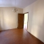  Annonces NARBONNE : House | OUVEILLAN (11590) | 99 m2 | 79 000 &euro; 