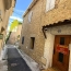  Annonces NARBONNE : House | OUVEILLAN (11590) | 99 m2 | 79 000 &euro; 