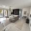  Annonces NARBONNE : Maison / Villa | MOUSSAN (11120) | 115 m2 | 360 000 &euro; 
