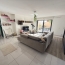 Annonces NARBONNE : Maison / Villa | MOUSSAN (11120) | 115 m2 | 360 000 &euro; 
