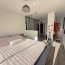  Annonces NARBONNE : Maison / Villa | MOUSSAN (11120) | 115 m2 | 360 000 &euro; 