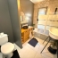  Annonces NARBONNE : Maison / Villa | MOUSSAN (11120) | 115 m2 | 360 000 &euro; 